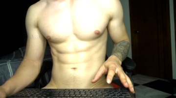 Jhonny_Macallan  08-09-2021 video stockins